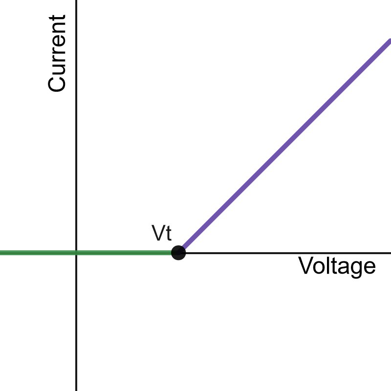 desmos-graph.png