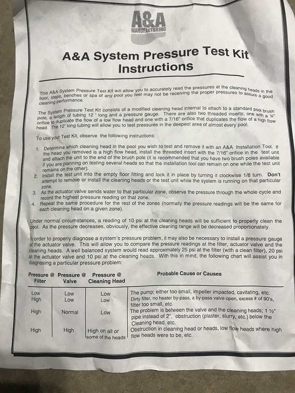 device-instructions.jpg