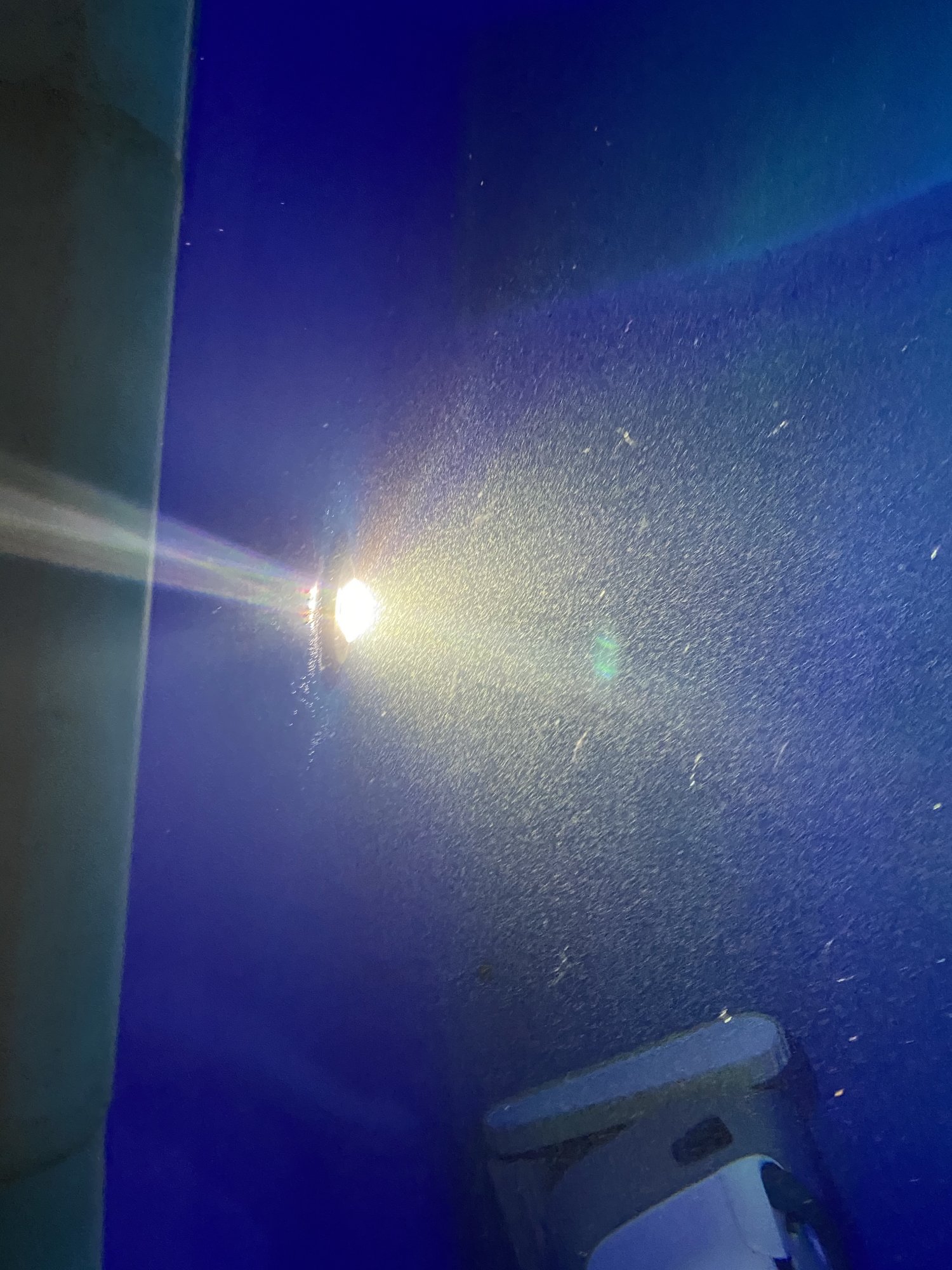 DF091378-C25E-4B99-9473-F9759378CBAB.jpeg