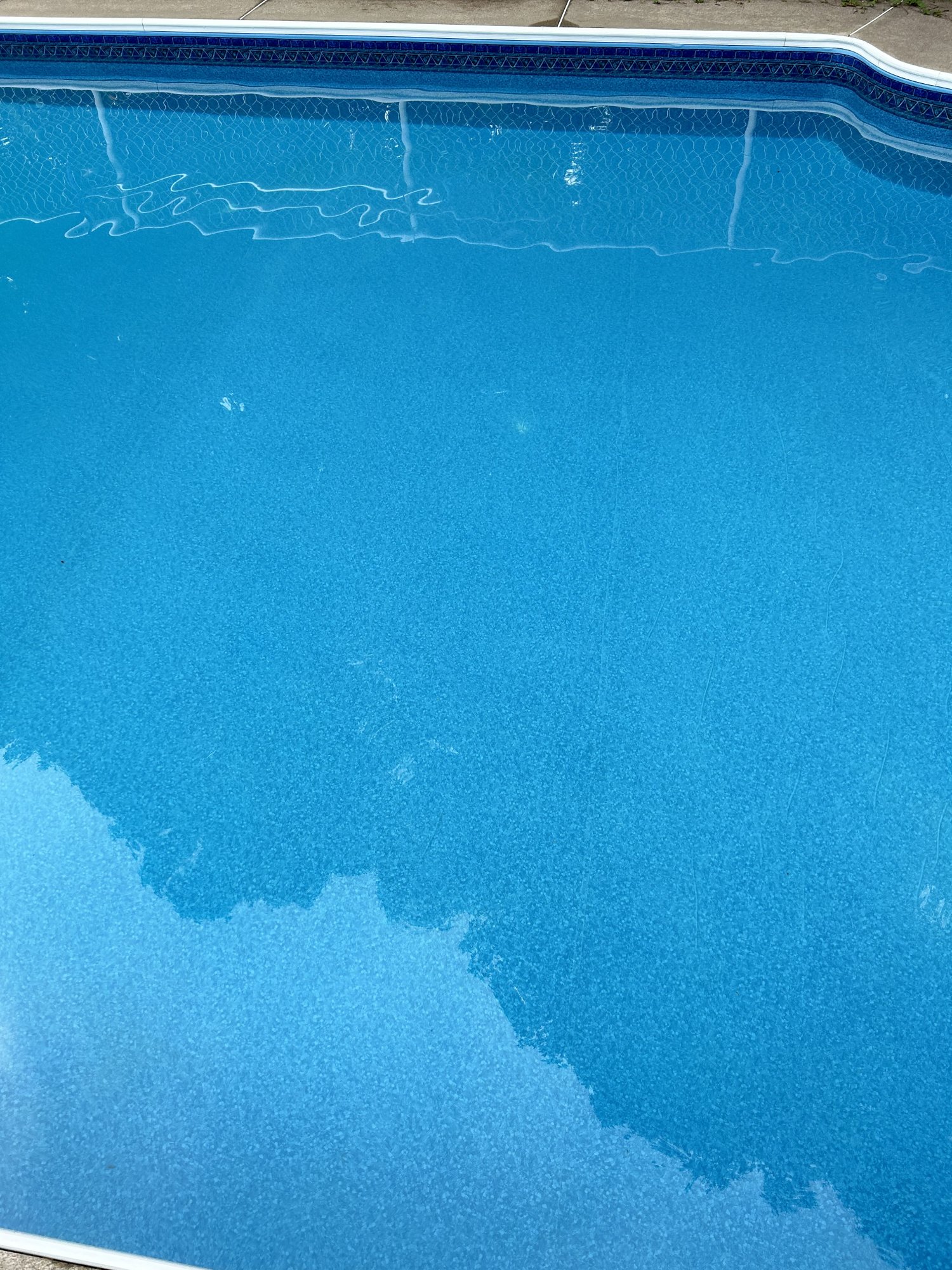 DF0A2AD0-33D9-4634-A83D-6376E885FA31.jpeg