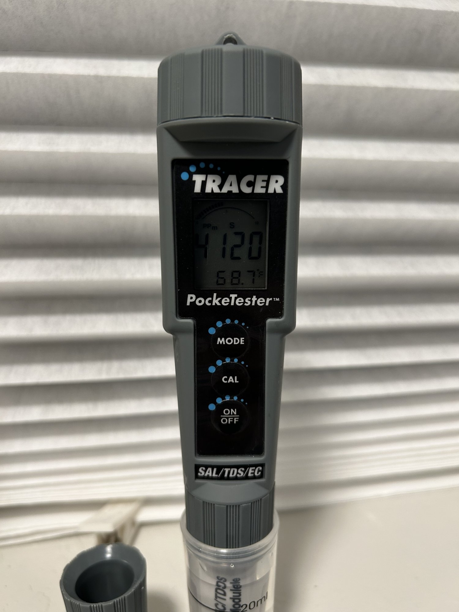 DF250169-C489-4B00-A6CA-21940FF8ED30.jpeg