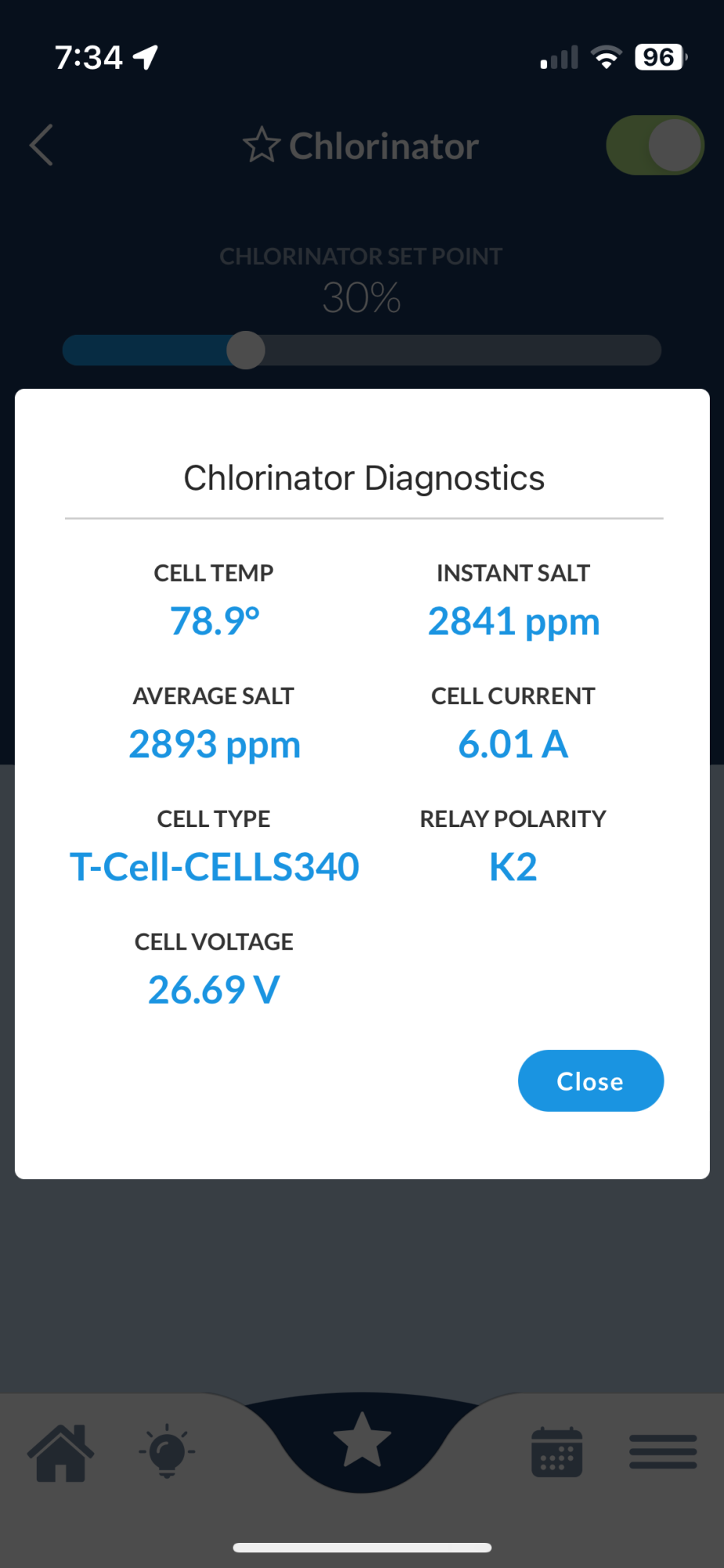 diagnostics.png