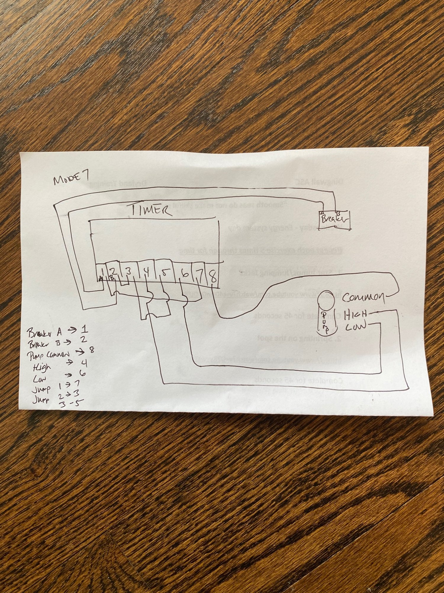diagram.jpeg
