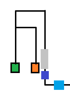 Diagram.png