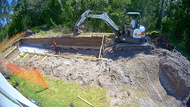 dig 2.png