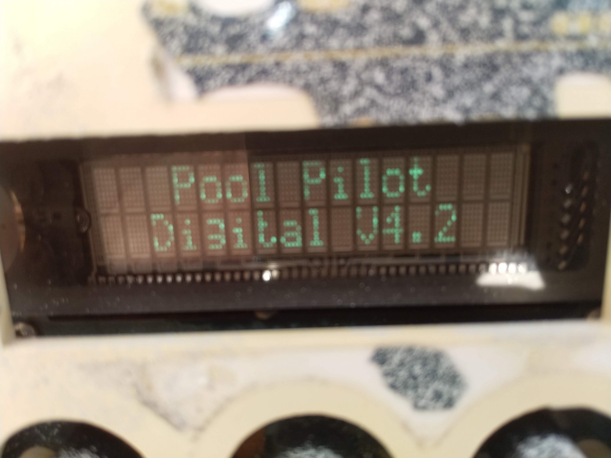 DIG-220 display.jpg