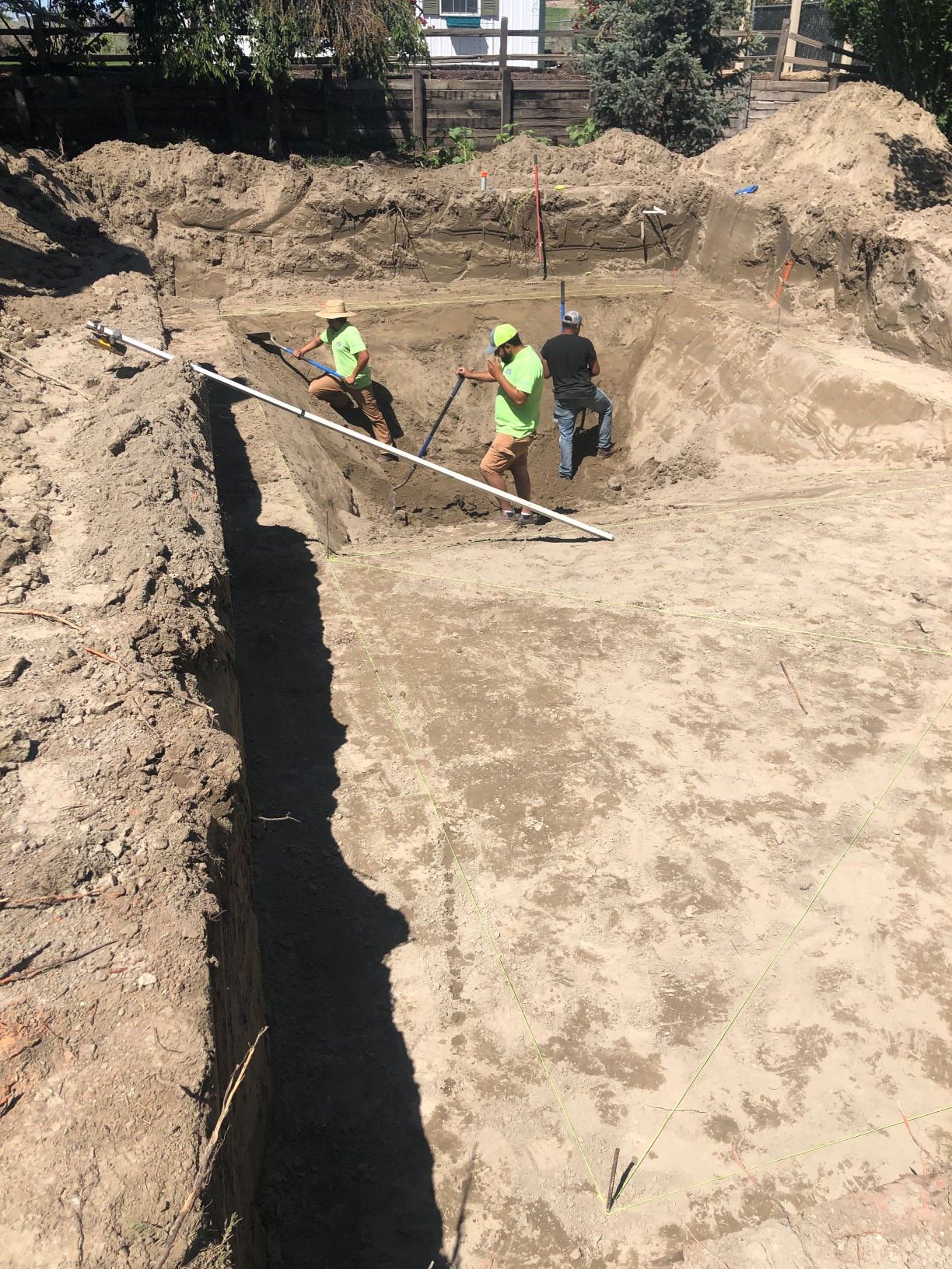 DIG 3.jpg