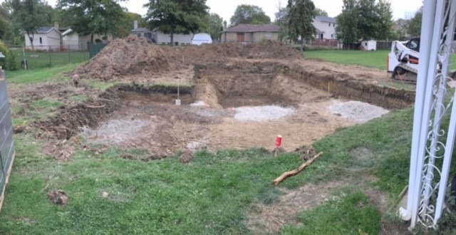 Dig Panoram.jpg