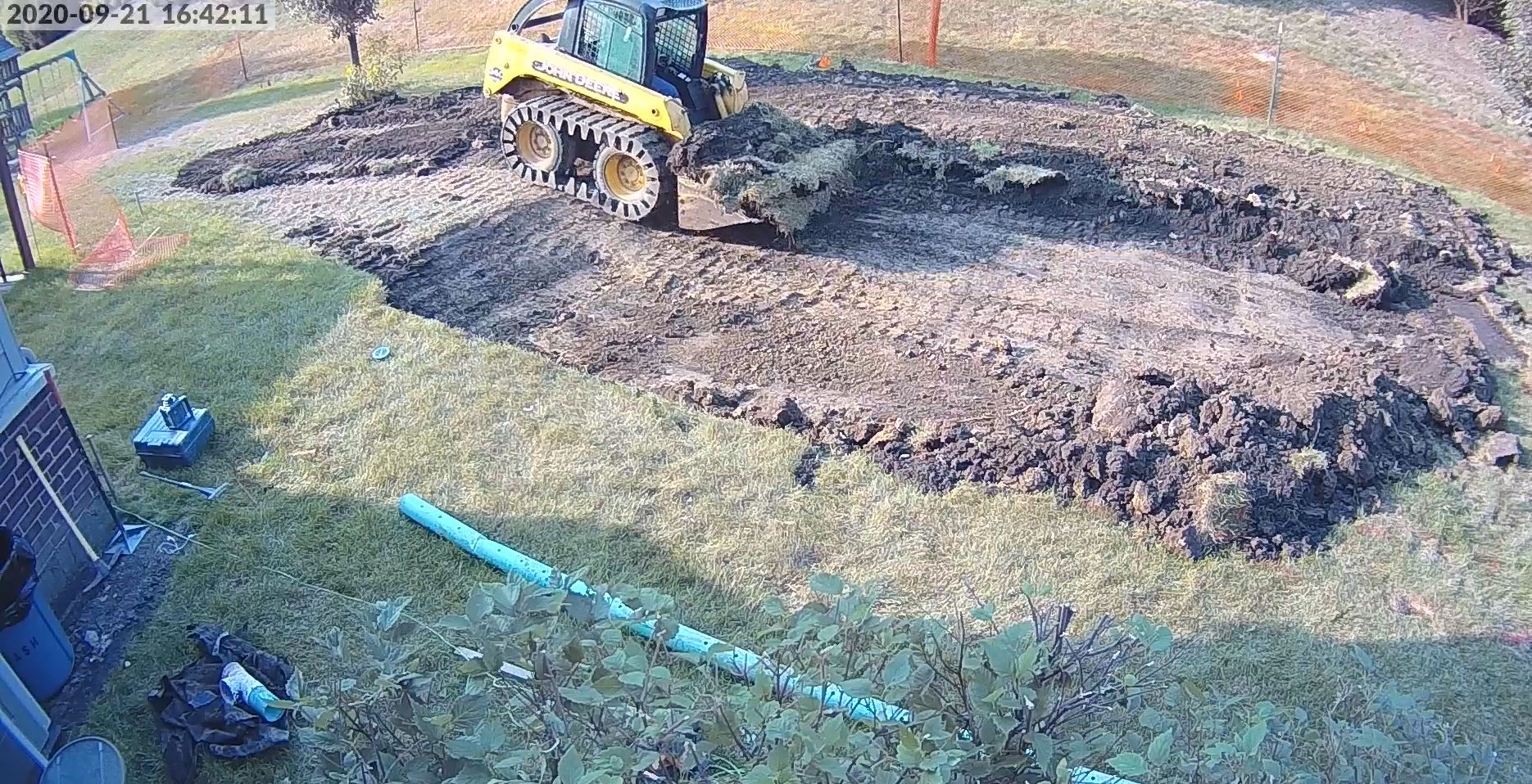 digging 3.JPG