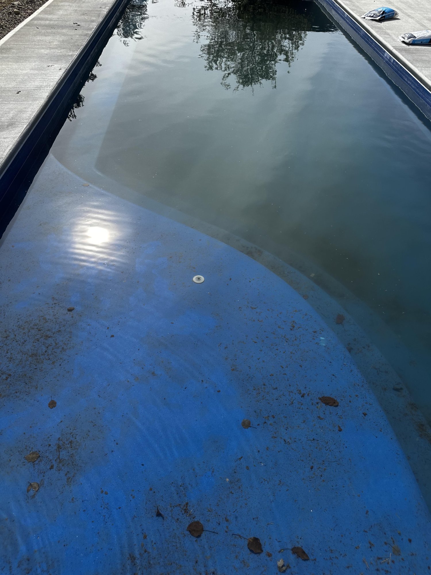 Dirty Pool.jpg