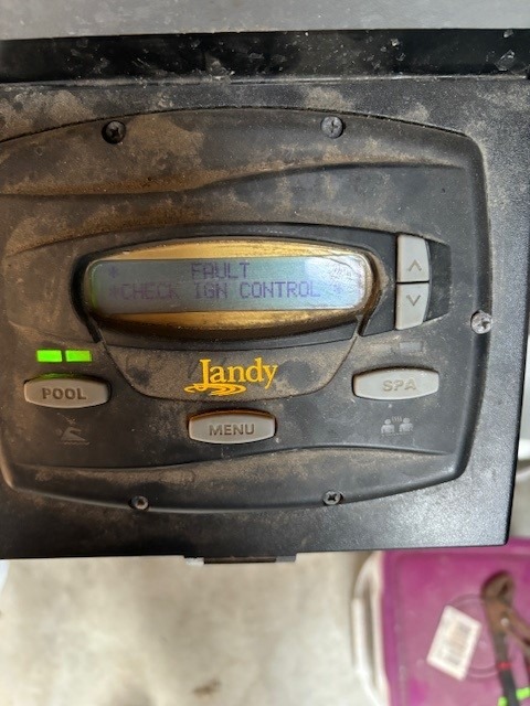 Display.jpg