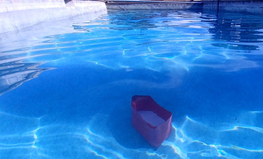 dissolving_underwater.jpg