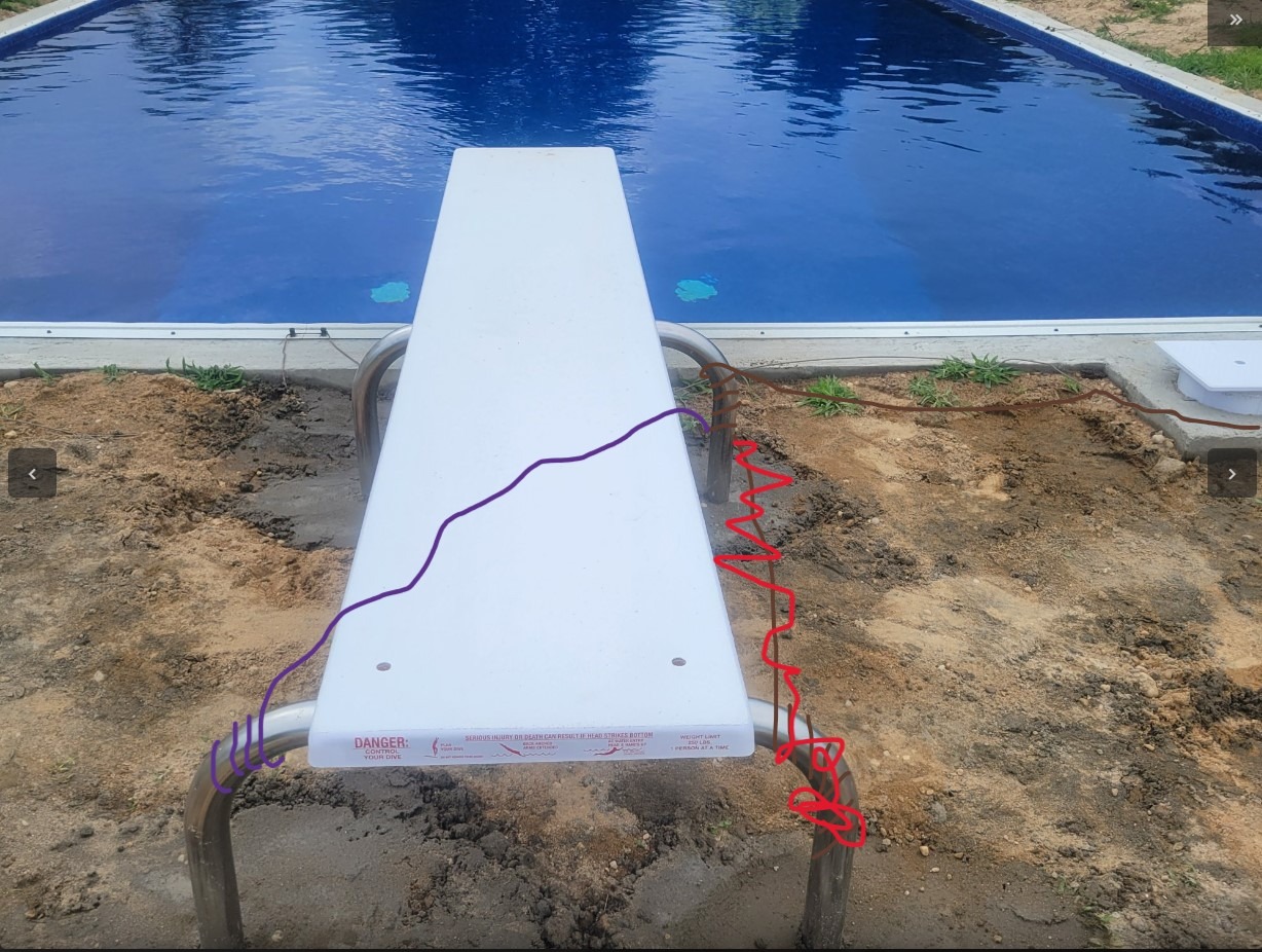 Diving board bonding fixed.jpeg