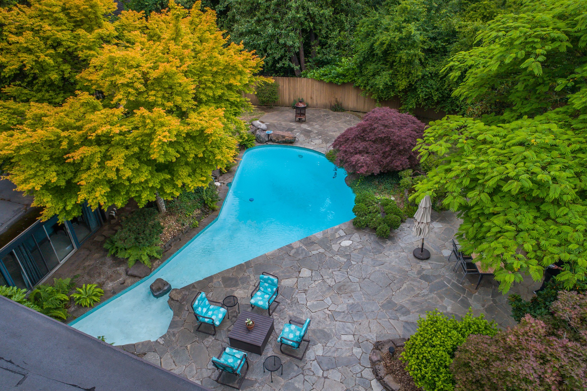 DJI_0034-Edit.jpg