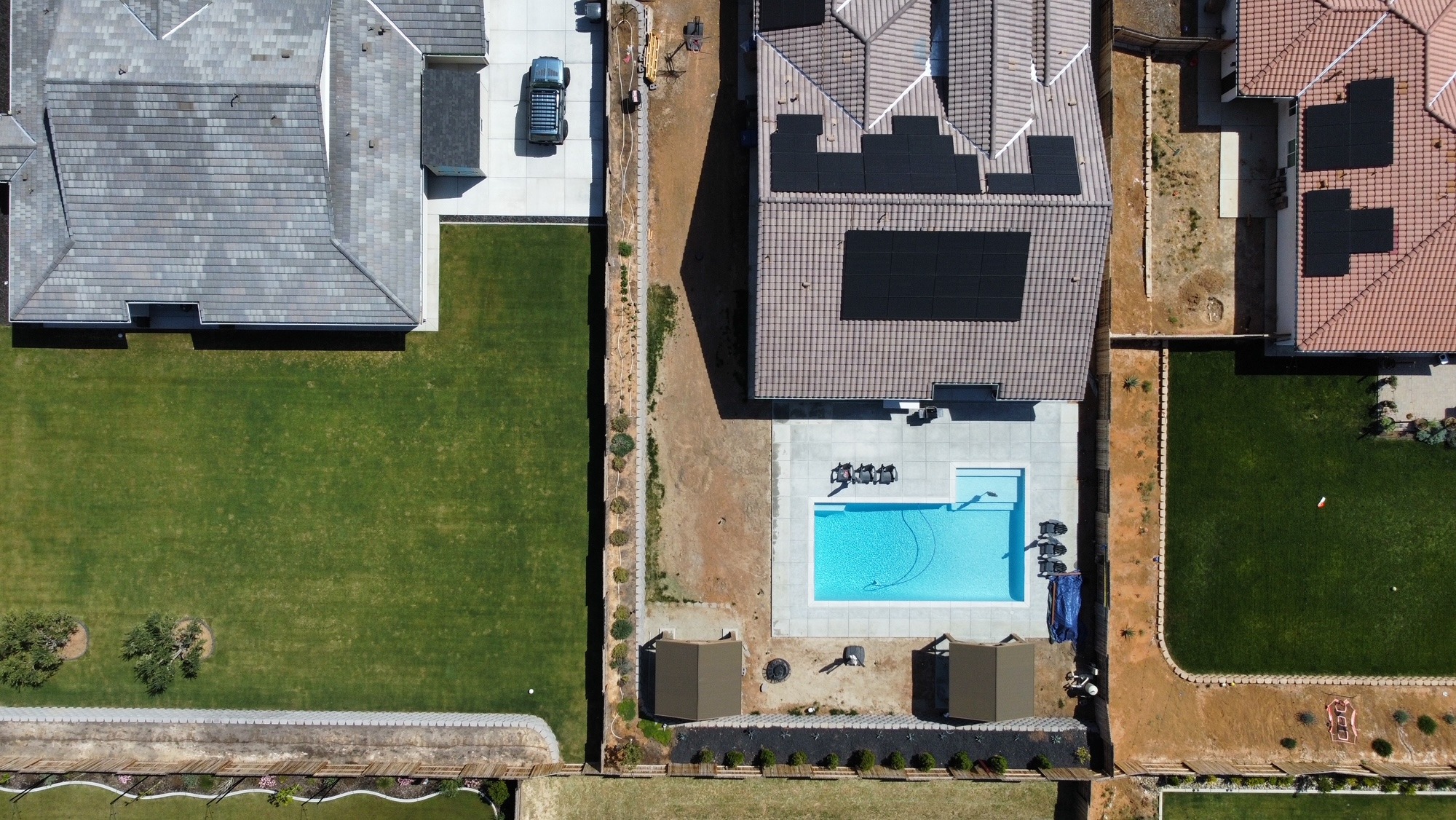 dji_fly_20230423_144818_310_1682286507813_photo_optimized.JPG