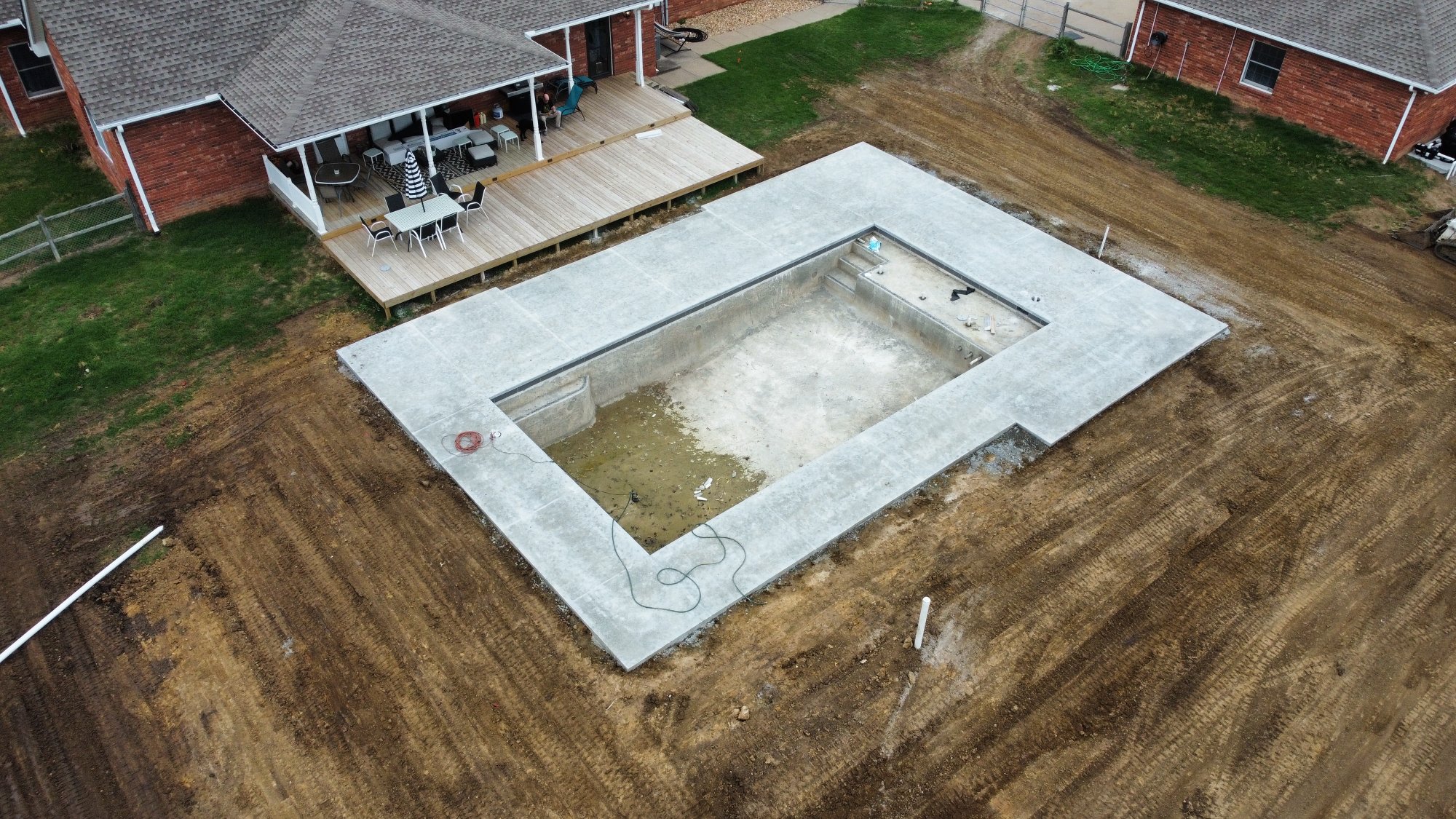 dji_fly_20230511_141926_182_1683832970012_photo_optimized.jpeg