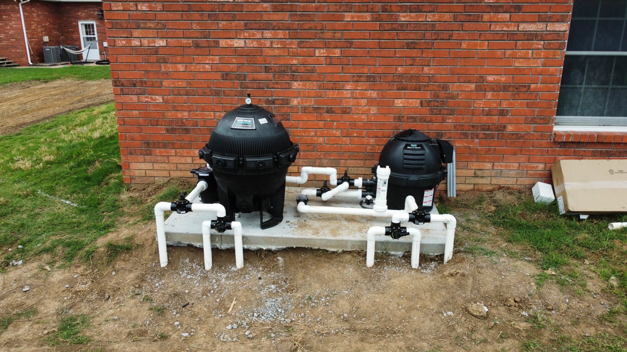 dji_fly_20230511_142018_184_1683832967608_photo_optimized.jpeg