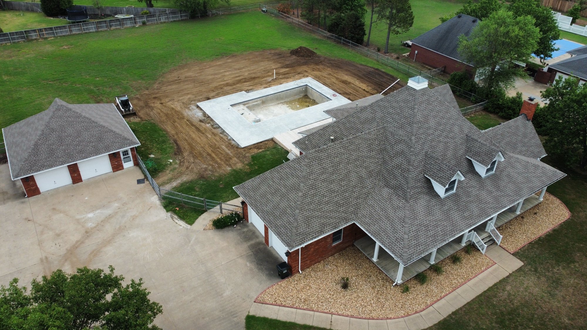 dji_fly_20230511_142140_186_1683832965032_photo_optimized.jpeg