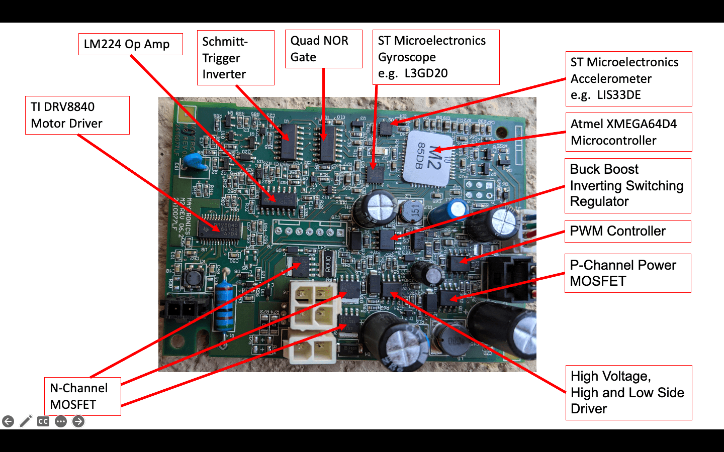 Dolphin Electronics.png