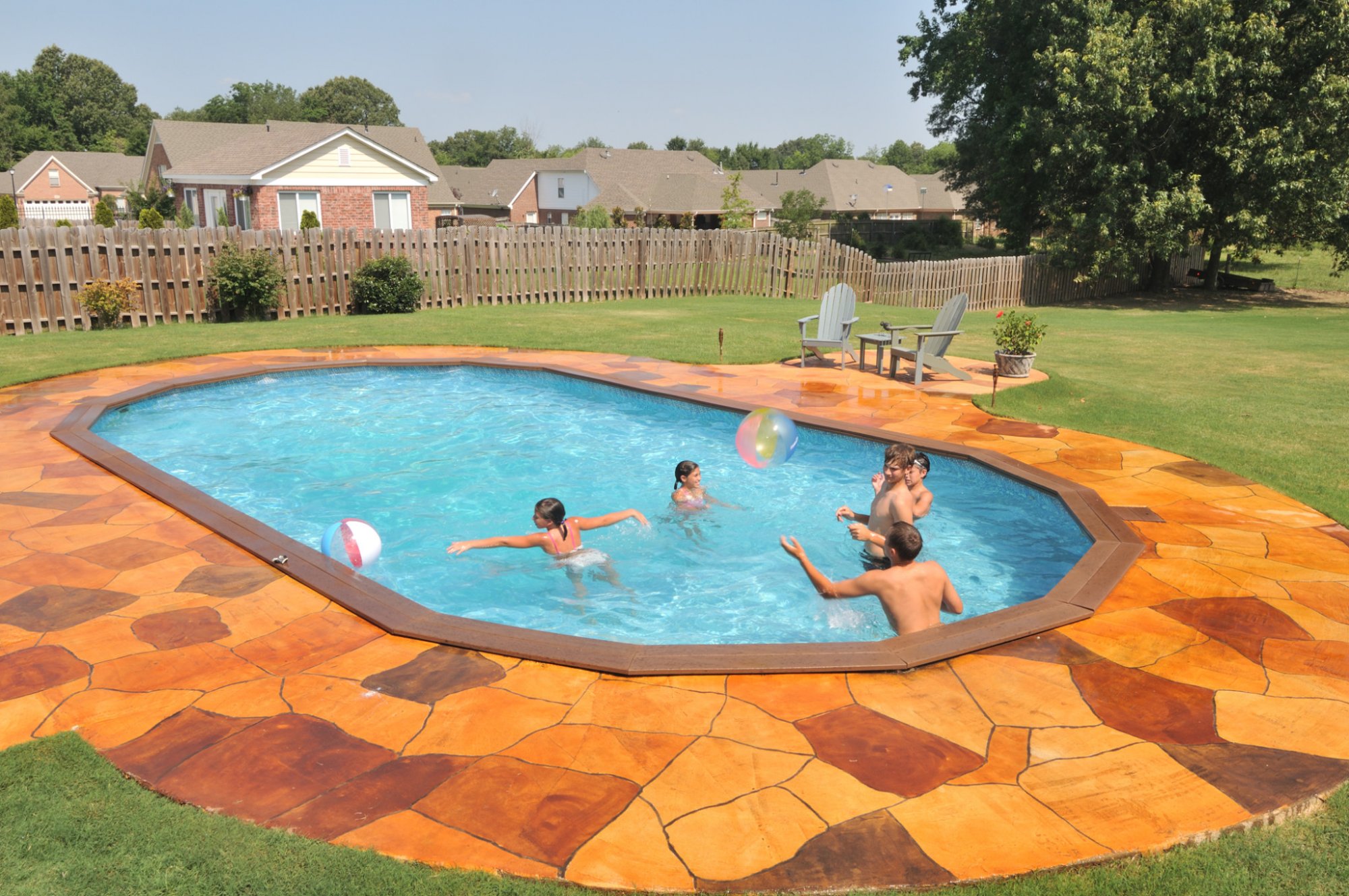 Doughboy-Buried-Pool-4-jpeg.jpg