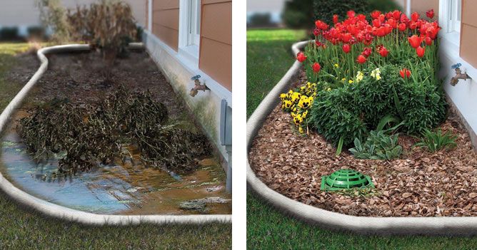 DP18-45249_dt_bnr_2-1_foundationdrainage_01.jpeg