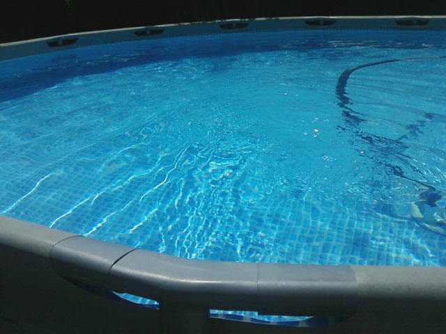 dp_pool3.jpg