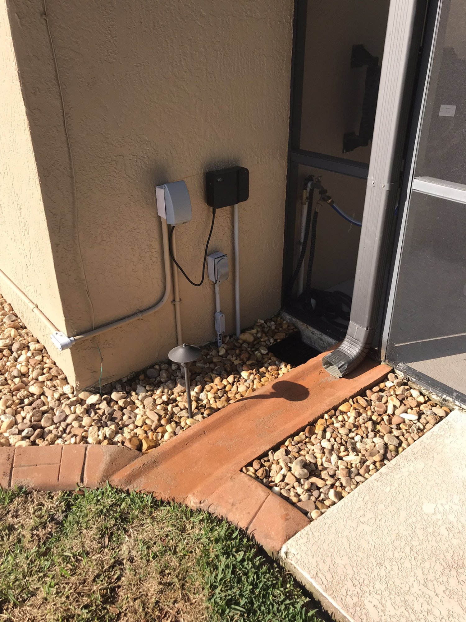 drain complete.jpeg