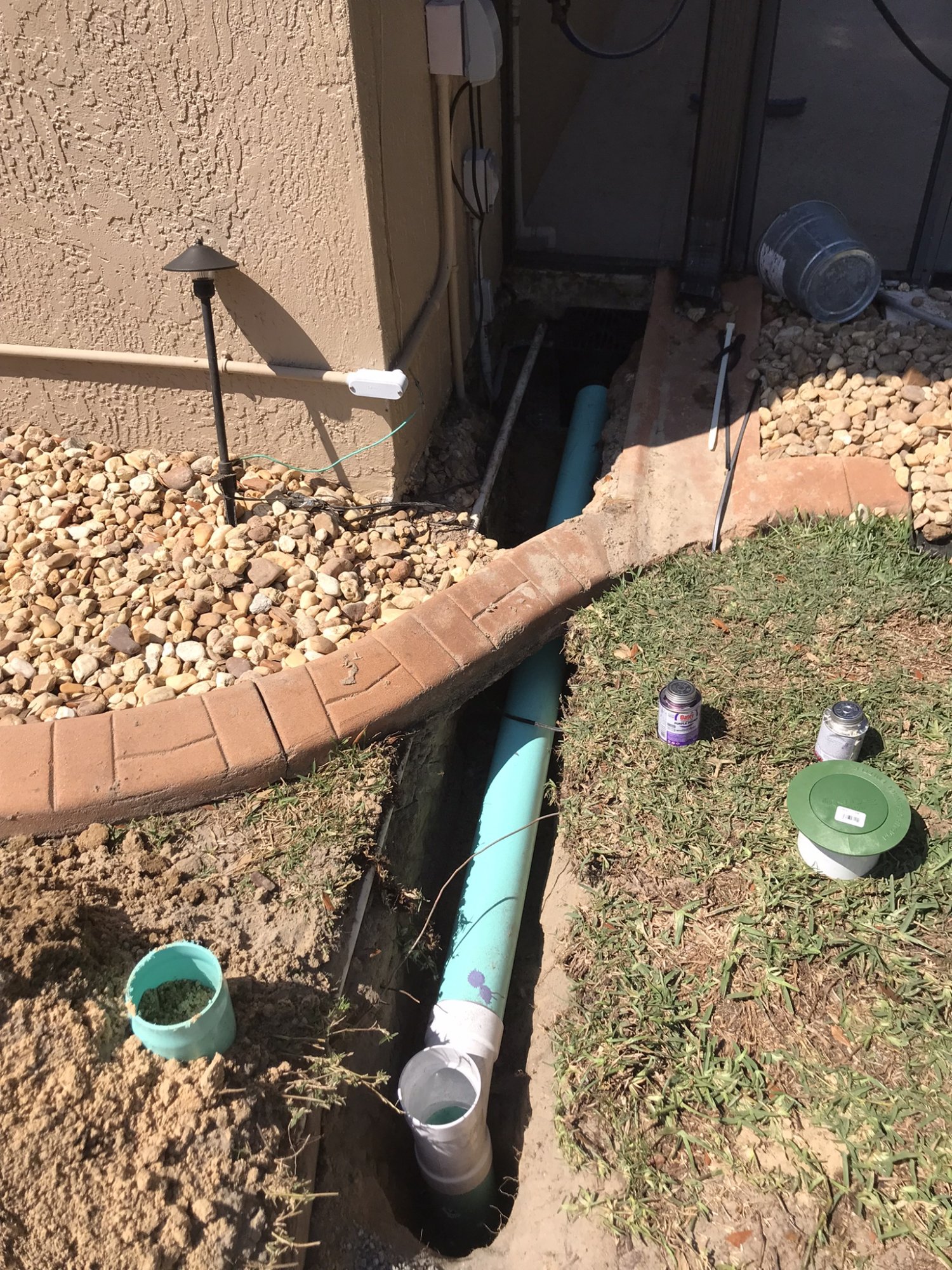 drain construction 1.JPEG