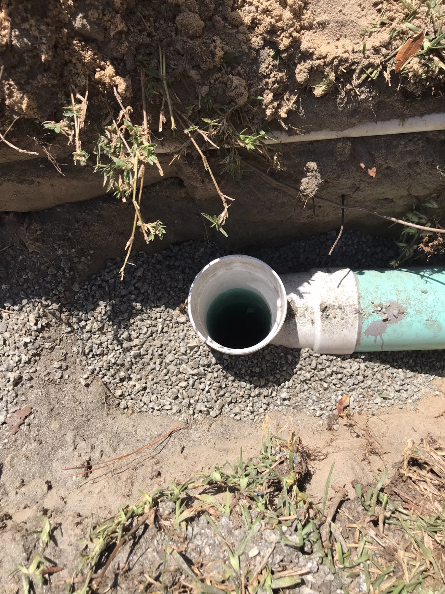 drain construction 2.JPEG
