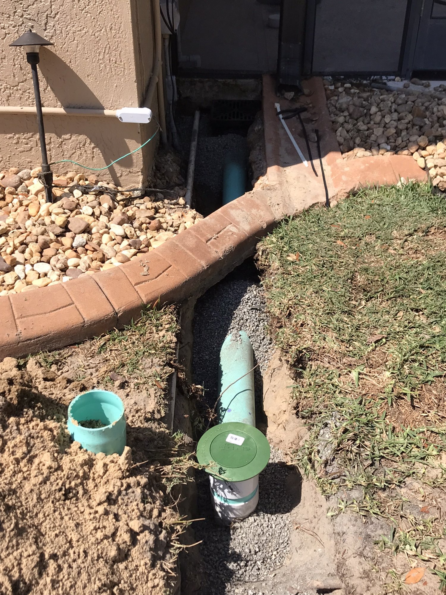 drain construction 3.jpeg