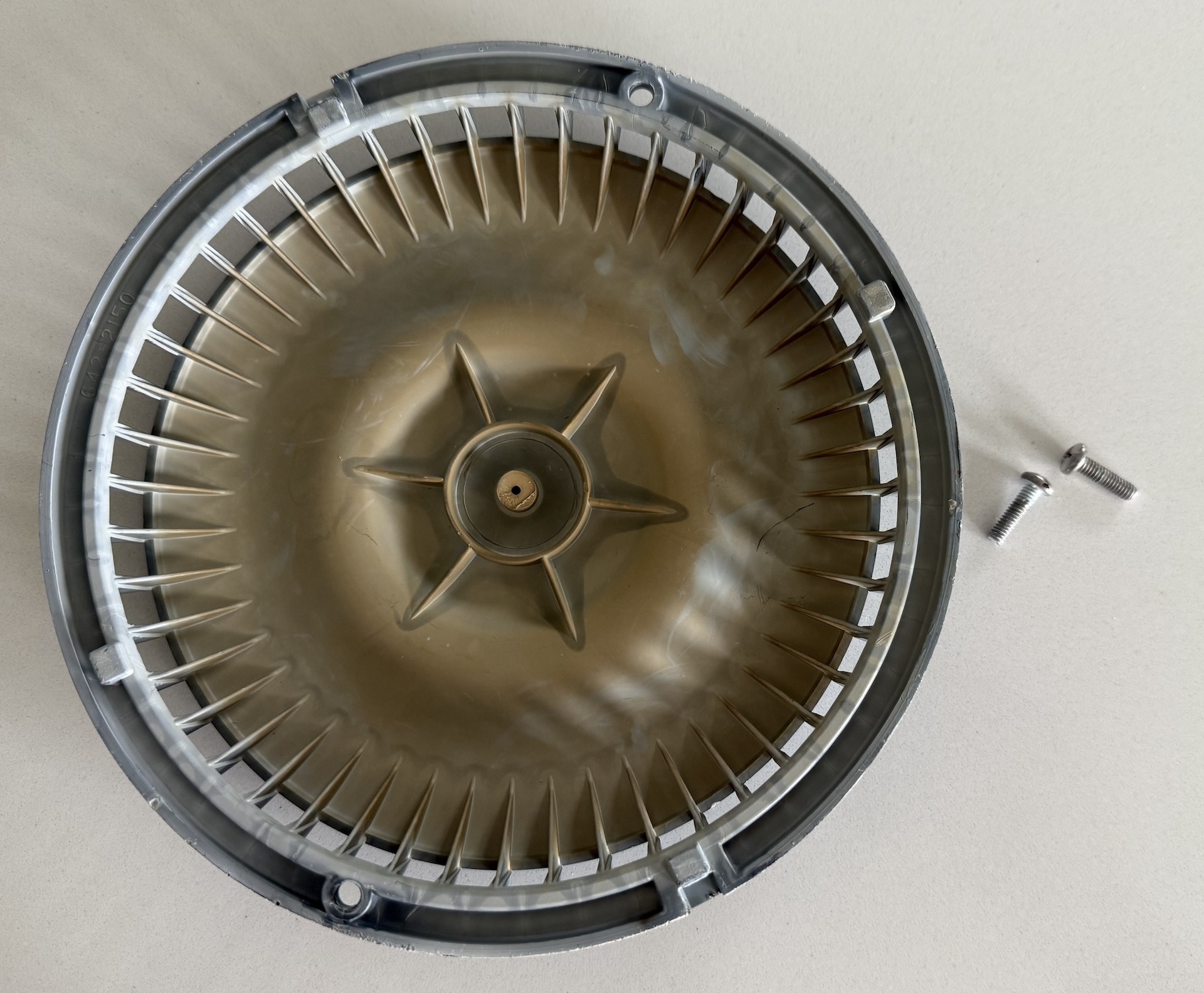Drain Cover Bottom View.jpeg