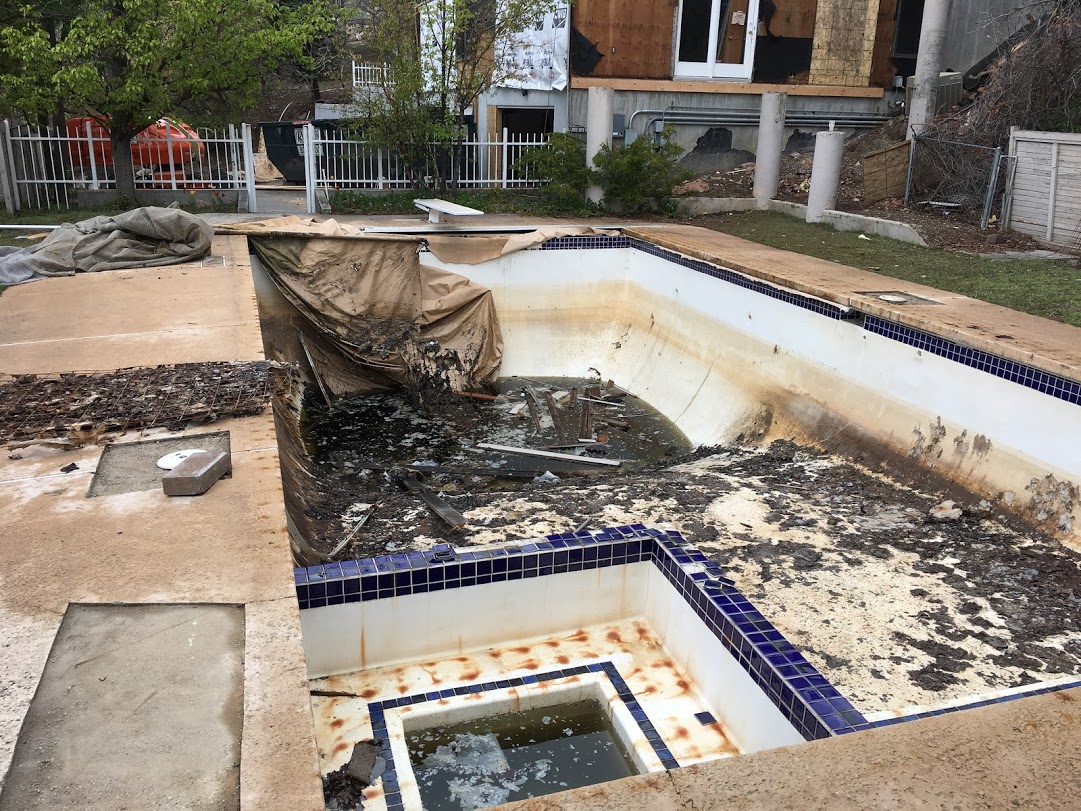 drained pool.JPG
