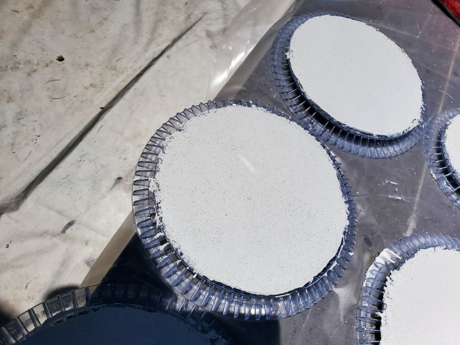 drains2.jpg
