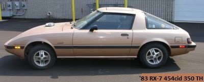 Drivers side RX-7.jpg