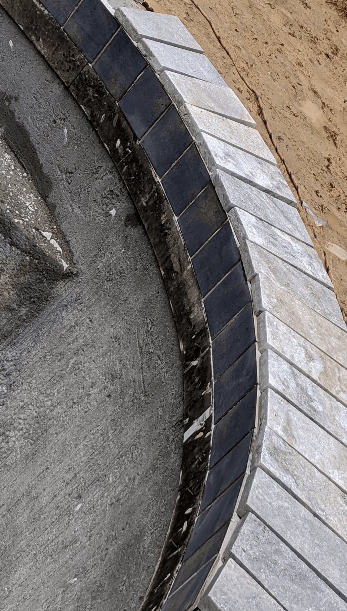Dry stacked travertine 1.png