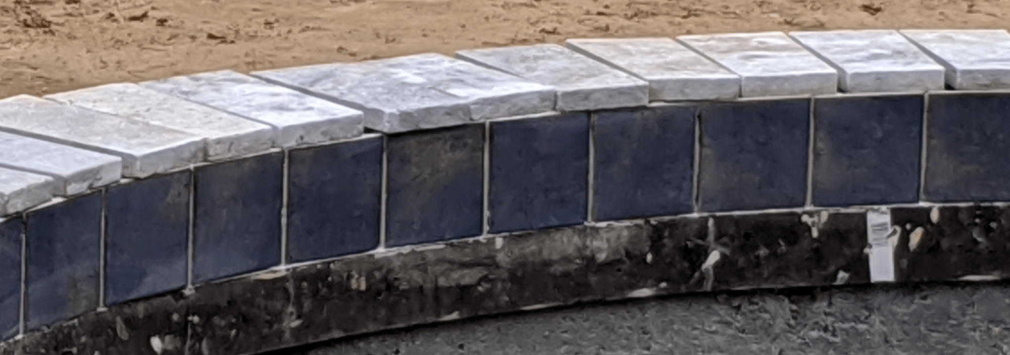 Dry stacked travertine 2.png