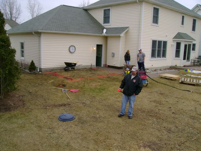 DSC01801.jpg