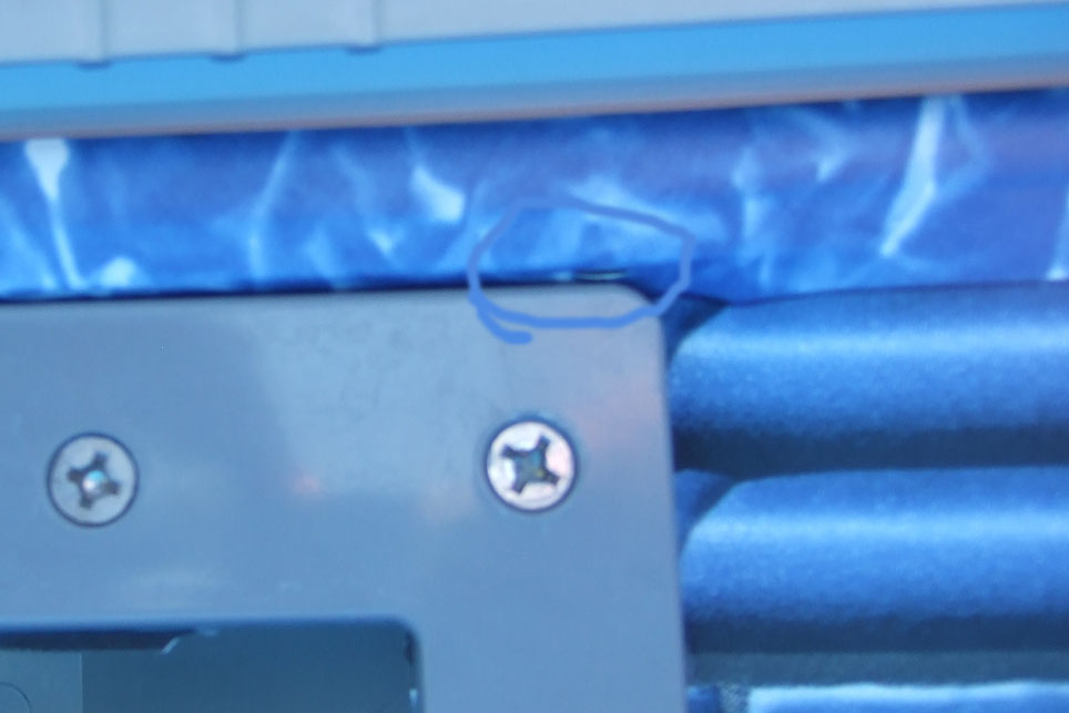DSCF4518_edited-2.jpg