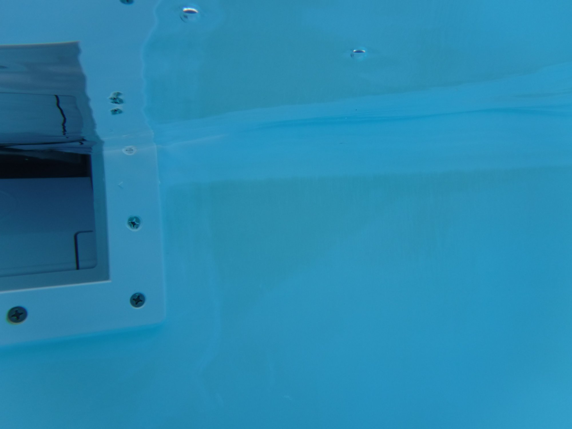 DSCF4998.JPG