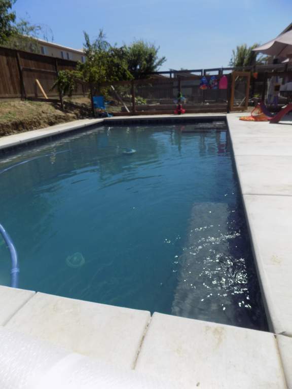 DSCN0484.jpg