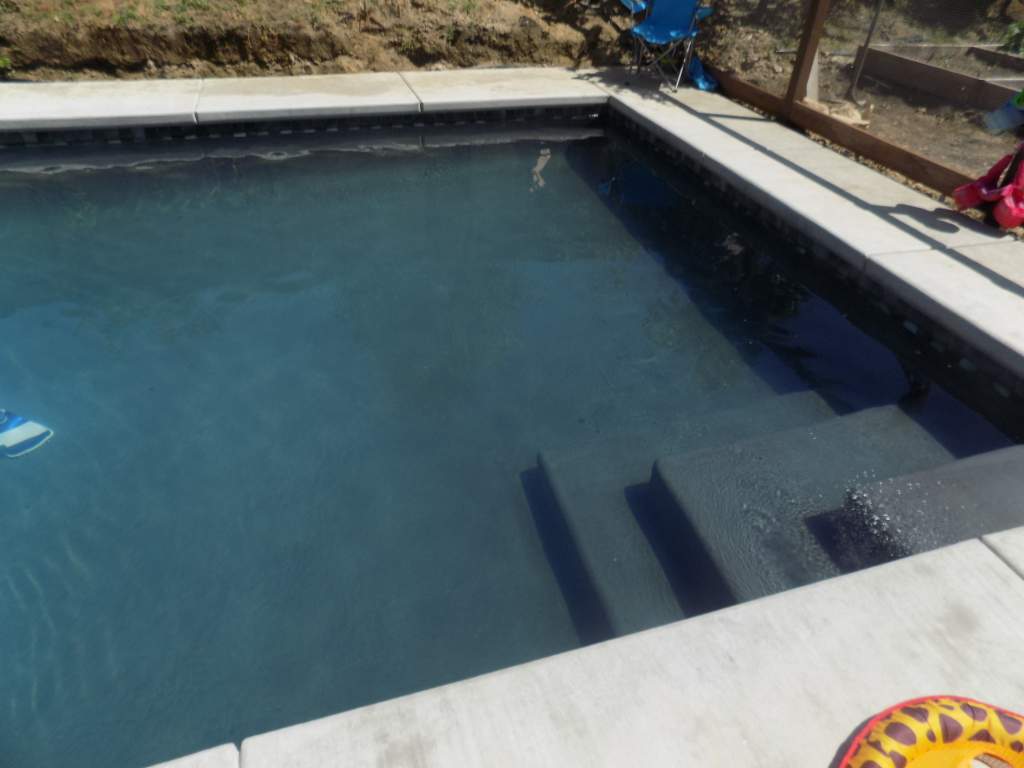 DSCN0485.jpg