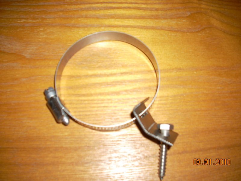 DSCN0684.JPG