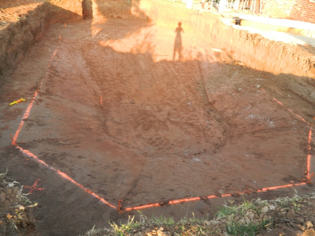DSCN0995.JPG
