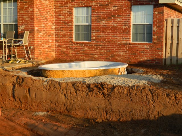 DSCN0996.JPG