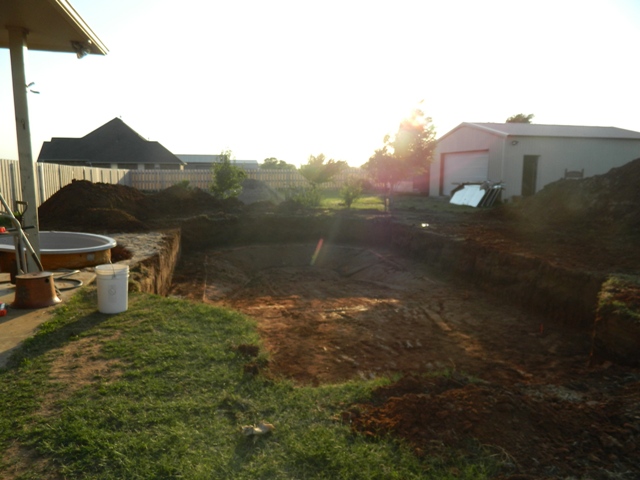 DSCN0998.JPG