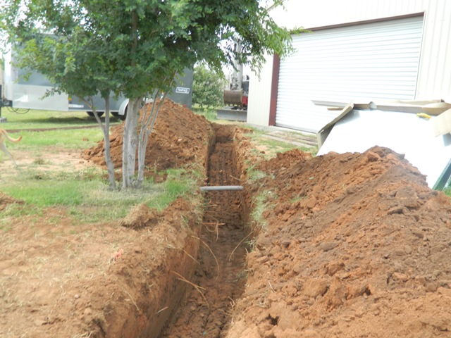 DSCN1004.JPG