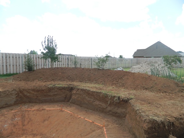 DSCN1005.JPG