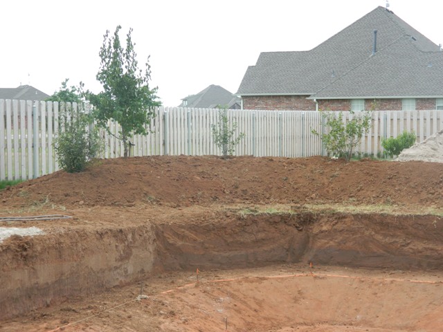 DSCN1007.JPG