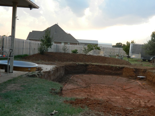 DSCN1021.JPG