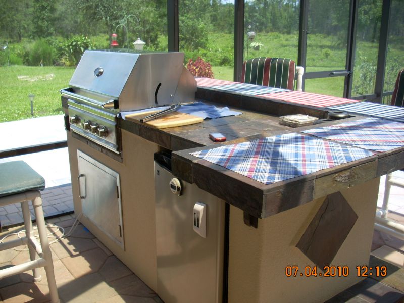 DSCN1196.JPG